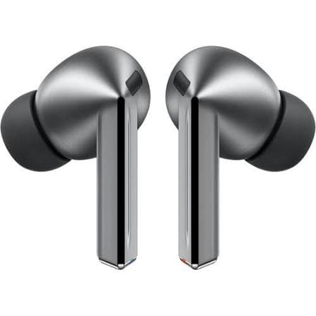 Samsung Galaxy Buds3 Pro