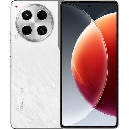 Tecno Camon 30 5G 256GB