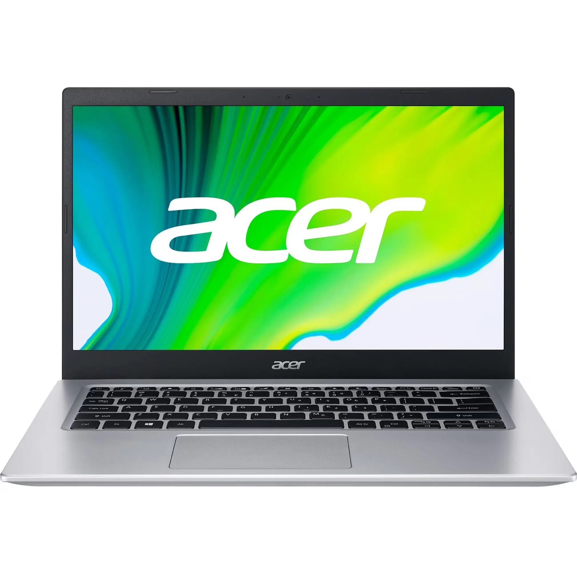Acer Aspire 5 Core i3 8GB/256GB