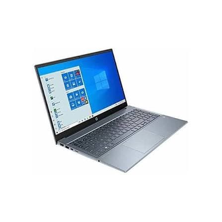HP Pavilion 15 Core i7 16GB/512GB