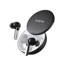 Oraimo FreePods 4 TWS Earbuds