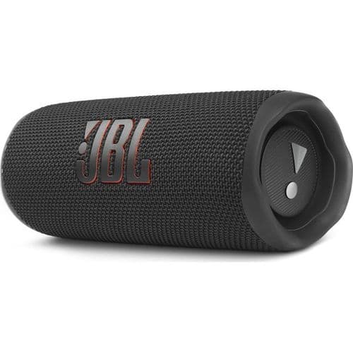 JBL Flip 6 Portable Bluetooth Speaker