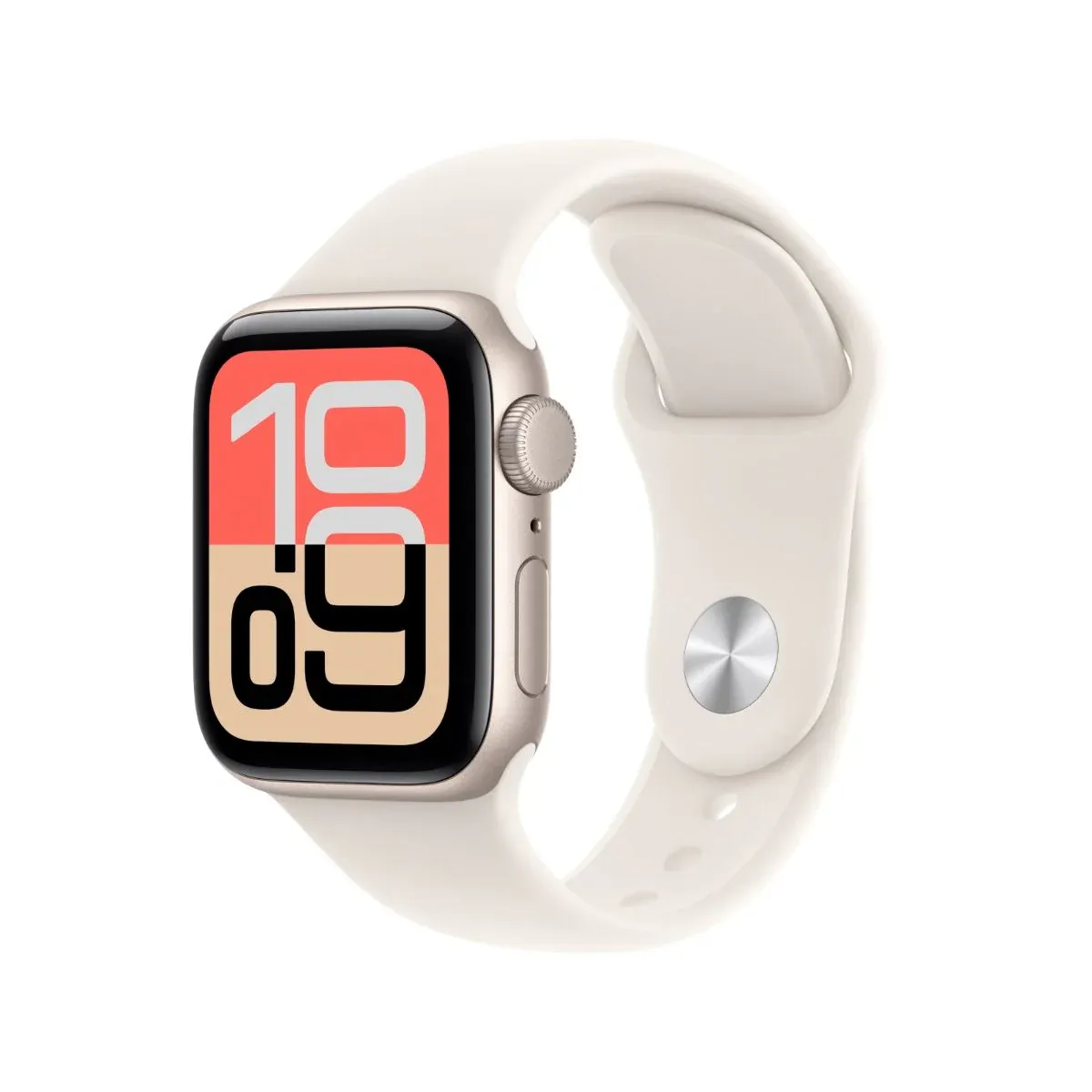 Apple Watch SE GPS 40mm